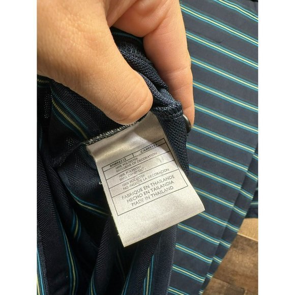 Nike Golf Men's Polo Size XXL - Picture 4 of 4